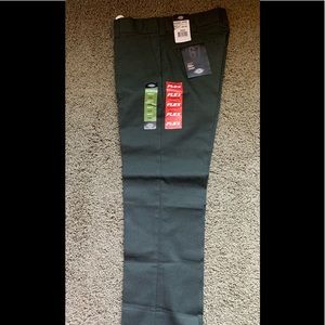 Dickies Slim Fit Work pants 32x32